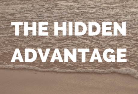 The Hidden Advantage Most Home Service Businesses Miss