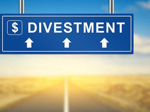 Hospital Divestments Are Reshaping the Healthcare Real Estate Landscape