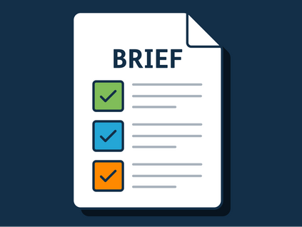 Healthcare real estate weekend brief covering behavioral health facility demand, rehab expansion, adaptive reuse, REITweek, and inspection readiness.