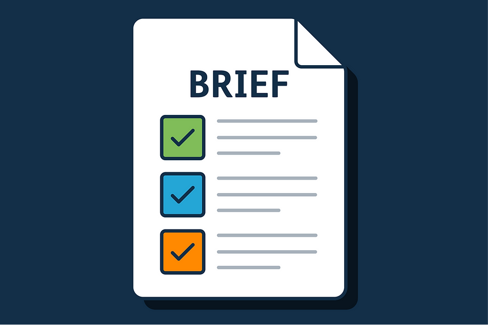 Healthcare real estate weekend brief covering behavioral health facility demand, rehab expansion, adaptive reuse, REITweek, and inspection readiness.