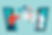 Telehealth’s Real Estate Ripple Effect: What It Means for Healthcare Properties in 2025