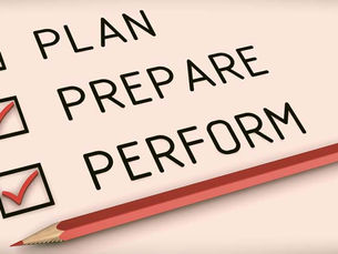 The healthcare real estate market is rewarding preparation as buyers who are ready move faster and reduce execution risk.