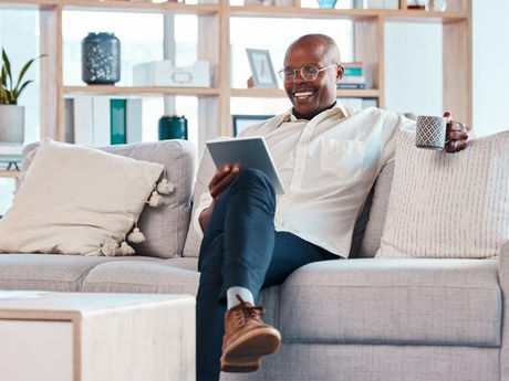 Why the Quiet Days Between Christmas and New Year Matter More Than You Think