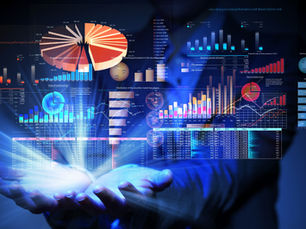 Why Data Alone Won’t Close the Deal in Medical Real Estate