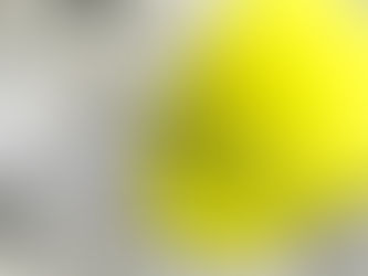 Rising Construction Costs Are Forcing a Smarter Approach to Healthcare Development