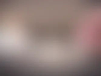 Clarity is driving healthcare real estate decisions as simple, understandable deals continue to move forward.