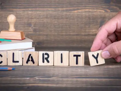 Clarity is driving healthcare real estate decisions as simple, understandable deals continue to move forward.