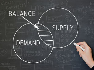 Supply constraints are supporting healthcare real estate as limited new development strengthens occupancy and stabilizes asset performance.
