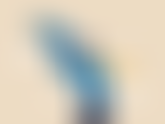 You Don’t Need a Huge Budget to Start Winning