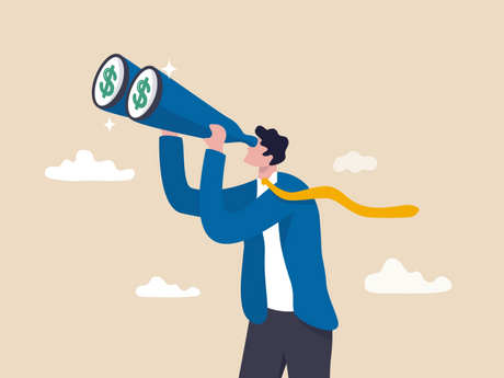 You Don’t Need a Huge Budget to Start Winning