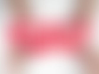 Health Systems Are Resetting Their Real Estate Strategy for the Next Decade