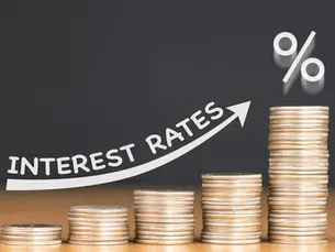 Higher Interest Rates Are Redrawing the Map for Medical Real Estate