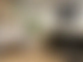 The Hidden Value of Smaller Behavioral Health Facilities