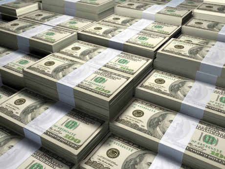 Marketing Shouldn’t Be Complicated or Cost a Fortune