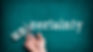 Deal Certainty Is Driving Healthcare Real Estate Decisions