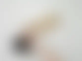 Why Investors Are Taking a Closer Look at Behavioral Health Real Estate in 2025