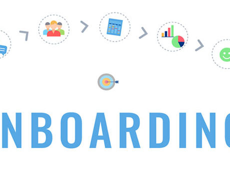 If You Don’t Have a Client Onboarding SOP, You’re Winging It