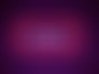 Culture Is Not a Vibe. It’s What You Tolerate.