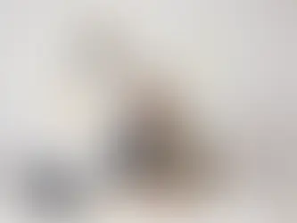 Why Service Businesses Should Market When They Are Busy