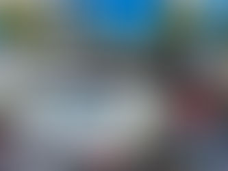 Why Parking Still Matters in Healthcare Real Estate