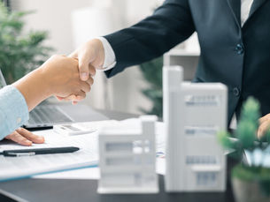 Why Medical CRE Tenants Are Getting Pickier