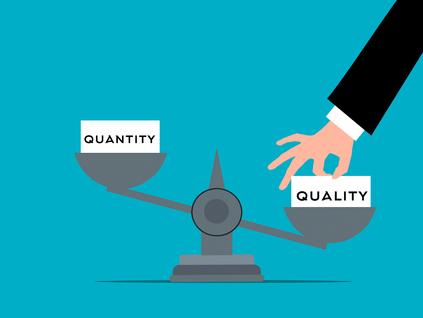 Healthcare real estate strategy is shifting toward fewer, better decisions as operators and investors prioritize focus over volume.