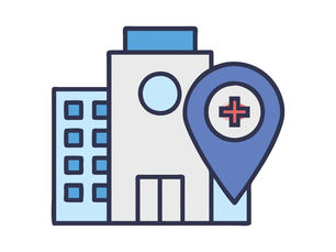 Hospital adjacency is carrying a premium in healthcare real estate as proximity to systems improves stability and reduces risk.