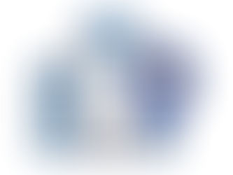 Hospital adjacency is carrying a premium in healthcare real estate as proximity to systems improves stability and reduces risk.