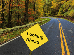 The jobs report, lender tone, and continued senior housing strength will shape the healthcare real estate week ahead.