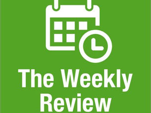 Healthcare real estate weekly recap for January 31, 2026 covering the Fed decision, Medicare telehealth deadline pressure, senior housing acquisitions, and outpatient financing activity.