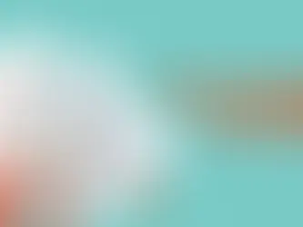 Healthcare real estate week ahead covering the week’s macro data, credit tone, and the continued pull of behavioral health and senior housing narratives.