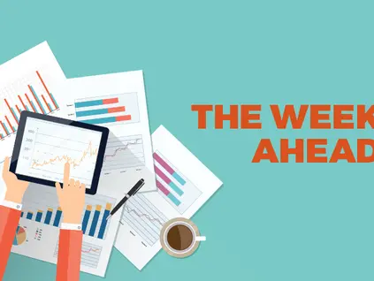 Healthcare real estate week ahead covering the week’s macro data, credit tone, and the continued pull of behavioral health and senior housing narratives.