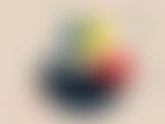 Capital allocation is becoming more targeted in healthcare real estate as investors focus on durable assets and disciplined underwriting.