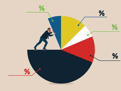 Capital allocation is becoming more targeted in healthcare real estate as investors focus on durable assets and disciplined underwriting.