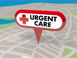 Urgent Care Is Evolving and It’s Reshaping the Real Estate Behind It