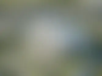 The Rising Demand for Healthcare Real Estate in Secondary Markets