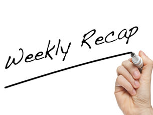 What Moved in Medical CRE This Week