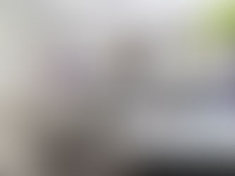 Why Buildout Costs Are Changing the Game