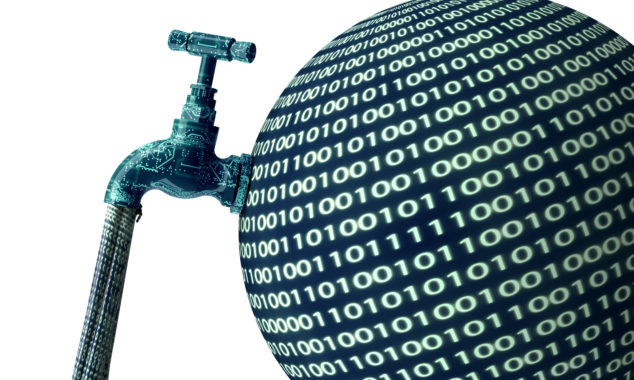 Yahoo a victim of a state-sponsored hack