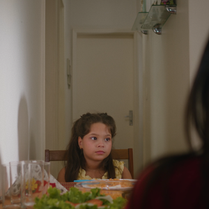 Cinco, Seis, Sete, Oito