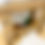 Miniature : Etabli