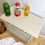 Miniature : Confiturier Art Déco