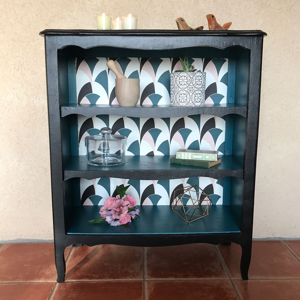 Miniature : Bibliothèque Bibus