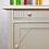 Miniature : Confiturier Art Déco