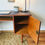 Miniature : Bureau vintage