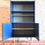Miniature : Bibliothèque