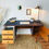 Miniature : Bureau vintage