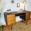 Miniature : Bureau vintage