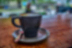 HDE_2686_HDR_-_Low-Res[1].jpg