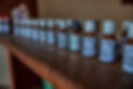 HDE_2900_HDR_-_Low-Res[1].jpg
